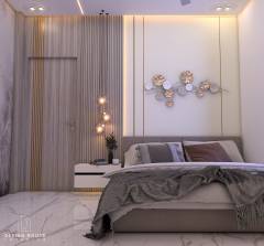 master bedroom view2